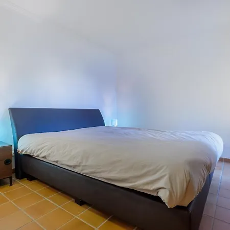 Appartement T3 Caravelas