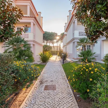 T3 Caravelas Appartement *
